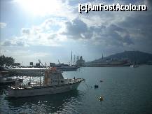 [P28] in portul Zante,sub amenintarea unui nor! » foto by georgiana
 - 
<span class="allrVoted glyphicon glyphicon-heart hidden" id="av54293"></span>
<a class="m-l-10 hidden" id="sv54293" onclick="voting_Foto_DelVot(,54293,12676)" role="button">șterge vot <span class="glyphicon glyphicon-remove"></span></a>
<a id="v954293" class=" c-red"  onclick="voting_Foto_SetVot(54293)" role="button"><span class="glyphicon glyphicon-heart-empty"></span> <b>LIKE</b> = Votează poza</a> <img class="hidden"  id="f54293W9" src="/imagini/loader.gif" border="0" /><span class="AjErrMes hidden" id="e54293ErM"></span>
