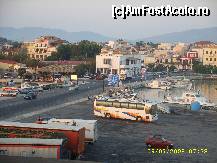 [P17] Portul Zante... forfota mare » foto by raduu1972
 - 
<span class="allrVoted glyphicon glyphicon-heart hidden" id="av96677"></span>
<a class="m-l-10 hidden" id="sv96677" onclick="voting_Foto_DelVot(,96677,12676)" role="button">șterge vot <span class="glyphicon glyphicon-remove"></span></a>
<a id="v996677" class=" c-red"  onclick="voting_Foto_SetVot(96677)" role="button"><span class="glyphicon glyphicon-heart-empty"></span> <b>LIKE</b> = Votează poza</a> <img class="hidden"  id="f96677W9" src="/imagini/loader.gif" border="0" /><span class="AjErrMes hidden" id="e96677ErM"></span>