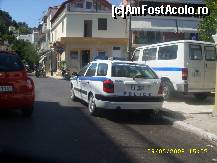 [P23] Daaa Politiaaa in inactiune.... nu cred ca au foarte mult de lucru pe aici » foto by raduu1972
 - 
<span class="allrVoted glyphicon glyphicon-heart hidden" id="av96683"></span>
<a class="m-l-10 hidden" id="sv96683" onclick="voting_Foto_DelVot(,96683,12676)" role="button">șterge vot <span class="glyphicon glyphicon-remove"></span></a>
<a id="v996683" class=" c-red"  onclick="voting_Foto_SetVot(96683)" role="button"><span class="glyphicon glyphicon-heart-empty"></span> <b>LIKE</b> = Votează poza</a> <img class="hidden"  id="f96683W9" src="/imagini/loader.gif" border="0" /><span class="AjErrMes hidden" id="e96683ErM"></span>