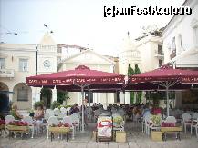 [P07] Piata San-Marco,unde am savurat o cafea foarte buna » foto by raduu1972
 - 
<span class="allrVoted glyphicon glyphicon-heart hidden" id="av96667"></span>
<a class="m-l-10 hidden" id="sv96667" onclick="voting_Foto_DelVot(,96667,12676)" role="button">șterge vot <span class="glyphicon glyphicon-remove"></span></a>
<a id="v996667" class=" c-red"  onclick="voting_Foto_SetVot(96667)" role="button"><span class="glyphicon glyphicon-heart-empty"></span> <b>LIKE</b> = Votează poza</a> <img class="hidden"  id="f96667W9" src="/imagini/loader.gif" border="0" /><span class="AjErrMes hidden" id="e96667ErM"></span>