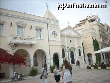 [P08] Piata San-Marco,un loc foarte frumos pentru relaxare » foto by raduu1972
 - 
<span class="allrVoted glyphicon glyphicon-heart hidden" id="av96668"></span>
<a class="m-l-10 hidden" id="sv96668" onclick="voting_Foto_DelVot(,96668,12676)" role="button">șterge vot <span class="glyphicon glyphicon-remove"></span></a>
<a id="v996668" class=" c-red"  onclick="voting_Foto_SetVot(96668)" role="button"><span class="glyphicon glyphicon-heart-empty"></span> <b>LIKE</b> = Votează poza</a> <img class="hidden"  id="f96668W9" src="/imagini/loader.gif" border="0" /><span class="AjErrMes hidden" id="e96668ErM"></span>