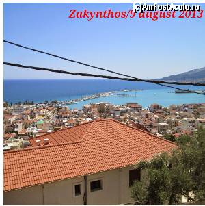 [P11] Zakynthos/Zante. Priveliște de sus asupra zonei portuare.  » foto by ovidiuyepi
 - 
<span class="allrVoted glyphicon glyphicon-heart hidden" id="av567269"></span>
<a class="m-l-10 hidden" id="sv567269" onclick="voting_Foto_DelVot(,567269,12676)" role="button">șterge vot <span class="glyphicon glyphicon-remove"></span></a>
<a id="v9567269" class=" c-red"  onclick="voting_Foto_SetVot(567269)" role="button"><span class="glyphicon glyphicon-heart-empty"></span> <b>LIKE</b> = Votează poza</a> <img class="hidden"  id="f567269W9" src="/imagini/loader.gif" border="0" /><span class="AjErrMes hidden" id="e567269ErM"></span>