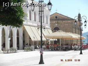 [P14] Piata pietonala in Zante » foto by Ighibuh
 - 
<span class="allrVoted glyphicon glyphicon-heart hidden" id="av809465"></span>
<a class="m-l-10 hidden" id="sv809465" onclick="voting_Foto_DelVot(,809465,12676)" role="button">șterge vot <span class="glyphicon glyphicon-remove"></span></a>
<a id="v9809465" class=" c-red"  onclick="voting_Foto_SetVot(809465)" role="button"><span class="glyphicon glyphicon-heart-empty"></span> <b>LIKE</b> = Votează poza</a> <img class="hidden"  id="f809465W9" src="/imagini/loader.gif" border="0" /><span class="AjErrMes hidden" id="e809465ErM"></span>