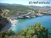 [P27] Plaja Macri Gialos » foto by georgiana
 - 
<span class="allrVoted glyphicon glyphicon-heart hidden" id="av74521"></span>
<a class="m-l-10 hidden" id="sv74521" onclick="voting_Foto_DelVot(,74521,12677)" role="button">șterge vot <span class="glyphicon glyphicon-remove"></span></a>
<a id="v974521" class=" c-red"  onclick="voting_Foto_SetVot(74521)" role="button"><span class="glyphicon glyphicon-heart-empty"></span> <b>LIKE</b> = Votează poza</a> <img class="hidden"  id="f74521W9" src="/imagini/loader.gif" border="0" /><span class="AjErrMes hidden" id="e74521ErM"></span>