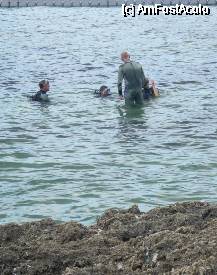 [P47] Cu instructorul de la scoala de Scuba-Diving » foto by georgiana
 - 
<span class="allrVoted glyphicon glyphicon-heart hidden" id="av74561"></span>
<a class="m-l-10 hidden" id="sv74561" onclick="voting_Foto_DelVot(,74561,12677)" role="button">șterge vot <span class="glyphicon glyphicon-remove"></span></a>
<a id="v974561" class=" c-red"  onclick="voting_Foto_SetVot(74561)" role="button"><span class="glyphicon glyphicon-heart-empty"></span> <b>LIKE</b> = Votează poza</a> <img class="hidden"  id="f74561W9" src="/imagini/loader.gif" border="0" /><span class="AjErrMes hidden" id="e74561ErM"></span>