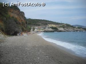 [P10] Plaja Makris Gialos - vedere opusa (din celalalt capat)  » foto by RossoNerro
 - 
<span class="allrVoted glyphicon glyphicon-heart hidden" id="av878546"></span>
<a class="m-l-10 hidden" id="sv878546" onclick="voting_Foto_DelVot(,878546,12677)" role="button">șterge vot <span class="glyphicon glyphicon-remove"></span></a>
<a id="v9878546" class=" c-red"  onclick="voting_Foto_SetVot(878546)" role="button"><span class="glyphicon glyphicon-heart-empty"></span> <b>LIKE</b> = Votează poza</a> <img class="hidden"  id="f878546W9" src="/imagini/loader.gif" border="0" /><span class="AjErrMes hidden" id="e878546ErM"></span>
