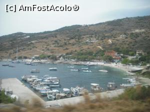 [P14] Agios Nikolaos - vedere asupra portului si a plajei.  » foto by RossoNerro
 - 
<span class="allrVoted glyphicon glyphicon-heart hidden" id="av878550"></span>
<a class="m-l-10 hidden" id="sv878550" onclick="voting_Foto_DelVot(,878550,12677)" role="button">șterge vot <span class="glyphicon glyphicon-remove"></span></a>
<a id="v9878550" class=" c-red"  onclick="voting_Foto_SetVot(878550)" role="button"><span class="glyphicon glyphicon-heart-empty"></span> <b>LIKE</b> = Votează poza</a> <img class="hidden"  id="f878550W9" src="/imagini/loader.gif" border="0" /><span class="AjErrMes hidden" id="e878550ErM"></span>