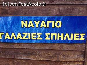 [P18] Agios Nikolaos -Destinatia Navagio » foto by RossoNerro
 - 
<span class="allrVoted glyphicon glyphicon-heart hidden" id="av878554"></span>
<a class="m-l-10 hidden" id="sv878554" onclick="voting_Foto_DelVot(,878554,12677)" role="button">șterge vot <span class="glyphicon glyphicon-remove"></span></a>
<a id="v9878554" class=" c-red"  onclick="voting_Foto_SetVot(878554)" role="button"><span class="glyphicon glyphicon-heart-empty"></span> <b>LIKE</b> = Votează poza</a> <img class="hidden"  id="f878554W9" src="/imagini/loader.gif" border="0" /><span class="AjErrMes hidden" id="e878554ErM"></span>
