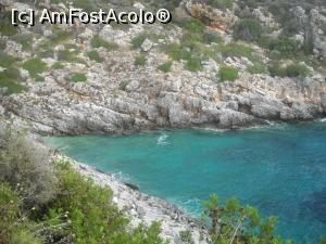 [P20] Agios Nikolaos - Plaja in drum spre Cap Skinari.  » foto by RossoNerro
 - 
<span class="allrVoted glyphicon glyphicon-heart hidden" id="av878556"></span>
<a class="m-l-10 hidden" id="sv878556" onclick="voting_Foto_DelVot(,878556,12677)" role="button">șterge vot <span class="glyphicon glyphicon-remove"></span></a>
<a id="v9878556" class=" c-red"  onclick="voting_Foto_SetVot(878556)" role="button"><span class="glyphicon glyphicon-heart-empty"></span> <b>LIKE</b> = Votează poza</a> <img class="hidden"  id="f878556W9" src="/imagini/loader.gif" border="0" /><span class="AjErrMes hidden" id="e878556ErM"></span>