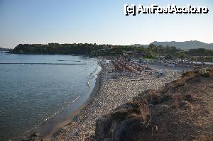 [P31] St Nicholas Beach » foto by Muffin2009*
 - 
<span class="allrVoted glyphicon glyphicon-heart hidden" id="av400963"></span>
<a class="m-l-10 hidden" id="sv400963" onclick="voting_Foto_DelVot(,400963,12677)" role="button">șterge vot <span class="glyphicon glyphicon-remove"></span></a>
<a id="v9400963" class=" c-red"  onclick="voting_Foto_SetVot(400963)" role="button"><span class="glyphicon glyphicon-heart-empty"></span> <b>LIKE</b> = Votează poza</a> <img class="hidden"  id="f400963W9" src="/imagini/loader.gif" border="0" /><span class="AjErrMes hidden" id="e400963ErM"></span>