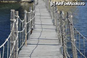 [P45] Agios Sostis » foto by Muffin2009*
 - 
<span class="allrVoted glyphicon glyphicon-heart hidden" id="av400977"></span>
<a class="m-l-10 hidden" id="sv400977" onclick="voting_Foto_DelVot(,400977,12677)" role="button">șterge vot <span class="glyphicon glyphicon-remove"></span></a>
<a id="v9400977" class=" c-red"  onclick="voting_Foto_SetVot(400977)" role="button"><span class="glyphicon glyphicon-heart-empty"></span> <b>LIKE</b> = Votează poza</a> <img class="hidden"  id="f400977W9" src="/imagini/loader.gif" border="0" /><span class="AjErrMes hidden" id="e400977ErM"></span>