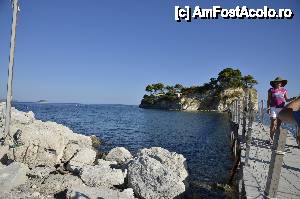[P47] Agios Sostis » foto by Muffin2009*
 - 
<span class="allrVoted glyphicon glyphicon-heart hidden" id="av400979"></span>
<a class="m-l-10 hidden" id="sv400979" onclick="voting_Foto_DelVot(,400979,12677)" role="button">șterge vot <span class="glyphicon glyphicon-remove"></span></a>
<a id="v9400979" class=" c-red"  onclick="voting_Foto_SetVot(400979)" role="button"><span class="glyphicon glyphicon-heart-empty"></span> <b>LIKE</b> = Votează poza</a> <img class="hidden"  id="f400979W9" src="/imagini/loader.gif" border="0" /><span class="AjErrMes hidden" id="e400979ErM"></span>