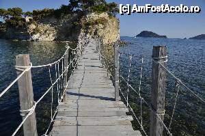 [P48] Agios Sostis » foto by Muffin2009*
 - 
<span class="allrVoted glyphicon glyphicon-heart hidden" id="av400980"></span>
<a class="m-l-10 hidden" id="sv400980" onclick="voting_Foto_DelVot(,400980,12677)" role="button">șterge vot <span class="glyphicon glyphicon-remove"></span></a>
<a id="v9400980" class=" c-red"  onclick="voting_Foto_SetVot(400980)" role="button"><span class="glyphicon glyphicon-heart-empty"></span> <b>LIKE</b> = Votează poza</a> <img class="hidden"  id="f400980W9" src="/imagini/loader.gif" border="0" /><span class="AjErrMes hidden" id="e400980ErM"></span>