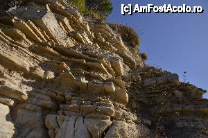 [P49] Agios Sostis » foto by Muffin2009*
 - 
<span class="allrVoted glyphicon glyphicon-heart hidden" id="av400981"></span>
<a class="m-l-10 hidden" id="sv400981" onclick="voting_Foto_DelVot(,400981,12677)" role="button">șterge vot <span class="glyphicon glyphicon-remove"></span></a>
<a id="v9400981" class=" c-red"  onclick="voting_Foto_SetVot(400981)" role="button"><span class="glyphicon glyphicon-heart-empty"></span> <b>LIKE</b> = Votează poza</a> <img class="hidden"  id="f400981W9" src="/imagini/loader.gif" border="0" /><span class="AjErrMes hidden" id="e400981ErM"></span>