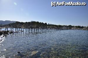 [P50] Agios Sostis » foto by Muffin2009*
 - 
<span class="allrVoted glyphicon glyphicon-heart hidden" id="av400982"></span>
<a class="m-l-10 hidden" id="sv400982" onclick="voting_Foto_DelVot(,400982,12677)" role="button">șterge vot <span class="glyphicon glyphicon-remove"></span></a>
<a id="v9400982" class=" c-red"  onclick="voting_Foto_SetVot(400982)" role="button"><span class="glyphicon glyphicon-heart-empty"></span> <b>LIKE</b> = Votează poza</a> <img class="hidden"  id="f400982W9" src="/imagini/loader.gif" border="0" /><span class="AjErrMes hidden" id="e400982ErM"></span>