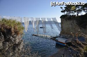 [P53] Agios Sostis » foto by Muffin2009*
 - 
<span class="allrVoted glyphicon glyphicon-heart hidden" id="av400985"></span>
<a class="m-l-10 hidden" id="sv400985" onclick="voting_Foto_DelVot(,400985,12677)" role="button">șterge vot <span class="glyphicon glyphicon-remove"></span></a>
<a id="v9400985" class=" c-red"  onclick="voting_Foto_SetVot(400985)" role="button"><span class="glyphicon glyphicon-heart-empty"></span> <b>LIKE</b> = Votează poza</a> <img class="hidden"  id="f400985W9" src="/imagini/loader.gif" border="0" /><span class="AjErrMes hidden" id="e400985ErM"></span>