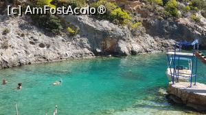 [P01] Plaja Porto Limnionas, Zakynthos » foto by vlado2
 - 
<span class="allrVoted glyphicon glyphicon-heart hidden" id="av1519985"></span>
<a class="m-l-10 hidden" id="sv1519985" onclick="voting_Foto_DelVot(,1519985,12677)" role="button">șterge vot <span class="glyphicon glyphicon-remove"></span></a>
<a id="v91519985" class=" c-red"  onclick="voting_Foto_SetVot(1519985)" role="button"><span class="glyphicon glyphicon-heart-empty"></span> <b>LIKE</b> = Votează poza</a> <img class="hidden"  id="f1519985W9" src="/imagini/loader.gif" border="0" /><span class="AjErrMes hidden" id="e1519985ErM"></span>