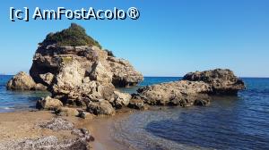 [P12] Plaja Porto Zoro, Zakynthos » foto by vlado2
 - 
<span class="allrVoted glyphicon glyphicon-heart hidden" id="av1519996"></span>
<a class="m-l-10 hidden" id="sv1519996" onclick="voting_Foto_DelVot(,1519996,12677)" role="button">șterge vot <span class="glyphicon glyphicon-remove"></span></a>
<a id="v91519996" class=" c-red"  onclick="voting_Foto_SetVot(1519996)" role="button"><span class="glyphicon glyphicon-heart-empty"></span> <b>LIKE</b> = Votează poza</a> <img class="hidden"  id="f1519996W9" src="/imagini/loader.gif" border="0" /><span class="AjErrMes hidden" id="e1519996ErM"></span>