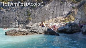 [P17] Plaja Xigia, Zakynthos » foto by vlado2
 - 
<span class="allrVoted glyphicon glyphicon-heart hidden" id="av1520001"></span>
<a class="m-l-10 hidden" id="sv1520001" onclick="voting_Foto_DelVot(,1520001,12677)" role="button">șterge vot <span class="glyphicon glyphicon-remove"></span></a>
<a id="v91520001" class=" c-red"  onclick="voting_Foto_SetVot(1520001)" role="button"><span class="glyphicon glyphicon-heart-empty"></span> <b>LIKE</b> = Votează poza</a> <img class="hidden"  id="f1520001W9" src="/imagini/loader.gif" border="0" /><span class="AjErrMes hidden" id="e1520001ErM"></span>