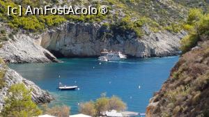 [P25] Plaja Porto Vromi, Zakynthos » foto by vlado2
 - 
<span class="allrVoted glyphicon glyphicon-heart hidden" id="av1520009"></span>
<a class="m-l-10 hidden" id="sv1520009" onclick="voting_Foto_DelVot(,1520009,12677)" role="button">șterge vot <span class="glyphicon glyphicon-remove"></span></a>
<a id="v91520009" class=" c-red"  onclick="voting_Foto_SetVot(1520009)" role="button"><span class="glyphicon glyphicon-heart-empty"></span> <b>LIKE</b> = Votează poza</a> <img class="hidden"  id="f1520009W9" src="/imagini/loader.gif" border="0" /><span class="AjErrMes hidden" id="e1520009ErM"></span>