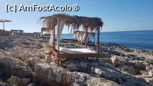 [P03] Plaja Porto Roxa, Zakynthos » foto by vlado2
 - 
<span class="allrVoted glyphicon glyphicon-heart hidden" id="av1519987"></span>
<a class="m-l-10 hidden" id="sv1519987" onclick="voting_Foto_DelVot(,1519987,12677)" role="button">șterge vot <span class="glyphicon glyphicon-remove"></span></a>
<a id="v91519987" class=" c-red"  onclick="voting_Foto_SetVot(1519987)" role="button"><span class="glyphicon glyphicon-heart-empty"></span> <b>LIKE</b> = Votează poza</a> <img class="hidden"  id="f1519987W9" src="/imagini/loader.gif" border="0" /><span class="AjErrMes hidden" id="e1519987ErM"></span>