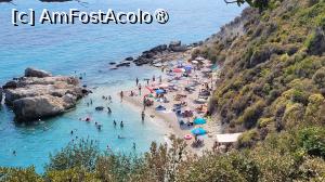 [P31] Agia Pelagaki, Zakynthos » foto by vlado2
 - 
<span class="allrVoted glyphicon glyphicon-heart hidden" id="av1520015"></span>
<a class="m-l-10 hidden" id="sv1520015" onclick="voting_Foto_DelVot(,1520015,12677)" role="button">șterge vot <span class="glyphicon glyphicon-remove"></span></a>
<a id="v91520015" class=" c-red"  onclick="voting_Foto_SetVot(1520015)" role="button"><span class="glyphicon glyphicon-heart-empty"></span> <b>LIKE</b> = Votează poza</a> <img class="hidden"  id="f1520015W9" src="/imagini/loader.gif" border="0" /><span class="AjErrMes hidden" id="e1520015ErM"></span>