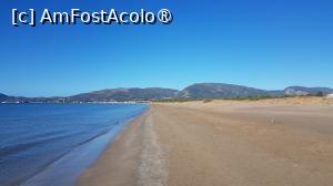 [P35] Plaja Kalamaki, Zakynthos » foto by vlado2
 - 
<span class="allrVoted glyphicon glyphicon-heart hidden" id="av1520019"></span>
<a class="m-l-10 hidden" id="sv1520019" onclick="voting_Foto_DelVot(,1520019,12677)" role="button">șterge vot <span class="glyphicon glyphicon-remove"></span></a>
<a id="v91520019" class=" c-red"  onclick="voting_Foto_SetVot(1520019)" role="button"><span class="glyphicon glyphicon-heart-empty"></span> <b>LIKE</b> = Votează poza</a> <img class="hidden"  id="f1520019W9" src="/imagini/loader.gif" border="0" /><span class="AjErrMes hidden" id="e1520019ErM"></span>