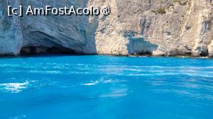 [P41] Plaja Navagio, Zakynthos » foto by vlado2
 - 
<span class="allrVoted glyphicon glyphicon-heart hidden" id="av1520025"></span>
<a class="m-l-10 hidden" id="sv1520025" onclick="voting_Foto_DelVot(,1520025,12677)" role="button">șterge vot <span class="glyphicon glyphicon-remove"></span></a>
<a id="v91520025" class=" c-red"  onclick="voting_Foto_SetVot(1520025)" role="button"><span class="glyphicon glyphicon-heart-empty"></span> <b>LIKE</b> = Votează poza</a> <img class="hidden"  id="f1520025W9" src="/imagini/loader.gif" border="0" /><span class="AjErrMes hidden" id="e1520025ErM"></span>