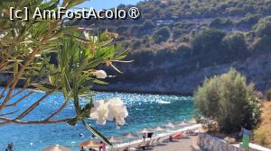 [P48] Plaja Makris Gialos, Zakynthos » foto by vlado2
 - 
<span class="allrVoted glyphicon glyphicon-heart hidden" id="av1520032"></span>
<a class="m-l-10 hidden" id="sv1520032" onclick="voting_Foto_DelVot(,1520032,12677)" role="button">șterge vot <span class="glyphicon glyphicon-remove"></span></a>
<a id="v91520032" class=" c-red"  onclick="voting_Foto_SetVot(1520032)" role="button"><span class="glyphicon glyphicon-heart-empty"></span> <b>LIKE</b> = Votează poza</a> <img class="hidden"  id="f1520032W9" src="/imagini/loader.gif" border="0" /><span class="AjErrMes hidden" id="e1520032ErM"></span>