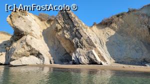 [P55] Plaja Kalamaki, Zakynthos » foto by vlado2
 - 
<span class="allrVoted glyphicon glyphicon-heart hidden" id="av1520039"></span>
<a class="m-l-10 hidden" id="sv1520039" onclick="voting_Foto_DelVot(,1520039,12677)" role="button">șterge vot <span class="glyphicon glyphicon-remove"></span></a>
<a id="v91520039" class=" c-red"  onclick="voting_Foto_SetVot(1520039)" role="button"><span class="glyphicon glyphicon-heart-empty"></span> <b>LIKE</b> = Votează poza</a> <img class="hidden"  id="f1520039W9" src="/imagini/loader.gif" border="0" /><span class="AjErrMes hidden" id="e1520039ErM"></span>