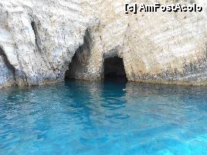 [P16] Keri Caves.  » foto by musette2008
 - 
<span class="allrVoted glyphicon glyphicon-heart hidden" id="av470553"></span>
<a class="m-l-10 hidden" id="sv470553" onclick="voting_Foto_DelVot(,470553,12677)" role="button">șterge vot <span class="glyphicon glyphicon-remove"></span></a>
<a id="v9470553" class=" c-red"  onclick="voting_Foto_SetVot(470553)" role="button"><span class="glyphicon glyphicon-heart-empty"></span> <b>LIKE</b> = Votează poza</a> <img class="hidden"  id="f470553W9" src="/imagini/loader.gif" border="0" /><span class="AjErrMes hidden" id="e470553ErM"></span>