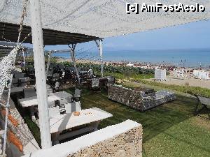 [P26] Casa Playa, Vassilikos.  » foto by musette2008
 - 
<span class="allrVoted glyphicon glyphicon-heart hidden" id="av470563"></span>
<a class="m-l-10 hidden" id="sv470563" onclick="voting_Foto_DelVot(,470563,12677)" role="button">șterge vot <span class="glyphicon glyphicon-remove"></span></a>
<a id="v9470563" class=" c-red"  onclick="voting_Foto_SetVot(470563)" role="button"><span class="glyphicon glyphicon-heart-empty"></span> <b>LIKE</b> = Votează poza</a> <img class="hidden"  id="f470563W9" src="/imagini/loader.gif" border="0" /><span class="AjErrMes hidden" id="e470563ErM"></span>