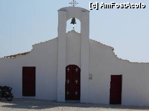 [P05] Bisericuta de langa plaja Agios Nicolaos.  » foto by musette2008
 - 
<span class="allrVoted glyphicon glyphicon-heart hidden" id="av470542"></span>
<a class="m-l-10 hidden" id="sv470542" onclick="voting_Foto_DelVot(,470542,12677)" role="button">șterge vot <span class="glyphicon glyphicon-remove"></span></a>
<a id="v9470542" class=" c-red"  onclick="voting_Foto_SetVot(470542)" role="button"><span class="glyphicon glyphicon-heart-empty"></span> <b>LIKE</b> = Votează poza</a> <img class="hidden"  id="f470542W9" src="/imagini/loader.gif" border="0" /><span class="AjErrMes hidden" id="e470542ErM"></span>