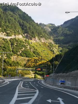 [P01] Din Metsovo spre Egnatia Odos » foto by Artiglio
 - 
<span class="allrVoted glyphicon glyphicon-heart hidden" id="av1231096"></span>
<a class="m-l-10 hidden" id="sv1231096" onclick="voting_Foto_DelVot(,1231096,12677)" role="button">șterge vot <span class="glyphicon glyphicon-remove"></span></a>
<a id="v91231096" class=" c-red"  onclick="voting_Foto_SetVot(1231096)" role="button"><span class="glyphicon glyphicon-heart-empty"></span> <b>LIKE</b> = Votează poza</a> <img class="hidden"  id="f1231096W9" src="/imagini/loader.gif" border="0" /><span class="AjErrMes hidden" id="e1231096ErM"></span>