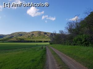 [P33] La pas pe drumul agricol de la marginea pădurii, către locul unde lăsasem mașina. » foto by Floryn81
 - 
<span class="allrVoted glyphicon glyphicon-heart hidden" id="av1224664"></span>
<a class="m-l-10 hidden" id="sv1224664" onclick="voting_Foto_DelVot(,1224664,12680)" role="button">șterge vot <span class="glyphicon glyphicon-remove"></span></a>
<a id="v91224664" class=" c-red"  onclick="voting_Foto_SetVot(1224664)" role="button"><span class="glyphicon glyphicon-heart-empty"></span> <b>LIKE</b> = Votează poza</a> <img class="hidden"  id="f1224664W9" src="/imagini/loader.gif" border="0" /><span class="AjErrMes hidden" id="e1224664ErM"></span>