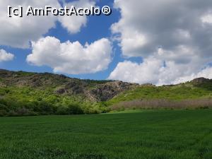 [P04] În vecinătatea văii Cozluk se află Cheile Chediului, o zonă strict protejată. » foto by Floryn81
 - 
<span class="allrVoted glyphicon glyphicon-heart hidden" id="av1224635"></span>
<a class="m-l-10 hidden" id="sv1224635" onclick="voting_Foto_DelVot(,1224635,12680)" role="button">șterge vot <span class="glyphicon glyphicon-remove"></span></a>
<a id="v91224635" class=" c-red"  onclick="voting_Foto_SetVot(1224635)" role="button"><span class="glyphicon glyphicon-heart-empty"></span> <b>LIKE</b> = Votează poza</a> <img class="hidden"  id="f1224635W9" src="/imagini/loader.gif" border="0" /><span class="AjErrMes hidden" id="e1224635ErM"></span>