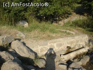 [P36] Am ajuns la al doilea izvor - Izvorul Italienilor. Până pe vârf am mai făcut vreo 20-25 de minute din acest loc.  » foto by Floryn81
 - 
<span class="allrVoted glyphicon glyphicon-heart hidden" id="av910925"></span>
<a class="m-l-10 hidden" id="sv910925" onclick="voting_Foto_DelVot(,910925,12680)" role="button">șterge vot <span class="glyphicon glyphicon-remove"></span></a>
<a id="v9910925" class=" c-red"  onclick="voting_Foto_SetVot(910925)" role="button"><span class="glyphicon glyphicon-heart-empty"></span> <b>LIKE</b> = Votează poza</a> <img class="hidden"  id="f910925W9" src="/imagini/loader.gif" border="0" /><span class="AjErrMes hidden" id="e910925ErM"></span>