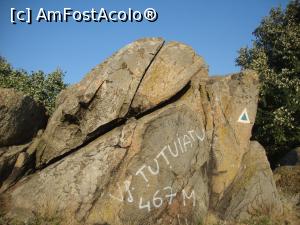 [P41] Uraaa! Am ajuns pe acoperişul Dobrogei!  » foto by Floryn81
 - 
<span class="allrVoted glyphicon glyphicon-heart hidden" id="av910930"></span>
<a class="m-l-10 hidden" id="sv910930" onclick="voting_Foto_DelVot(,910930,12680)" role="button">șterge vot <span class="glyphicon glyphicon-remove"></span></a>
<a id="v9910930" class=" c-red"  onclick="voting_Foto_SetVot(910930)" role="button"><span class="glyphicon glyphicon-heart-empty"></span> <b>LIKE</b> = Votează poza</a> <img class="hidden"  id="f910930W9" src="/imagini/loader.gif" border="0" /><span class="AjErrMes hidden" id="e910930ErM"></span>