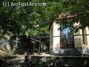 [P06] Traseul tematic trece pe lângă Fântâna de Leac.  » foto by Floryn81
 - 
<span class="allrVoted glyphicon glyphicon-heart hidden" id="av910880"></span>
<a class="m-l-10 hidden" id="sv910880" onclick="voting_Foto_DelVot(,910880,12680)" role="button">șterge vot <span class="glyphicon glyphicon-remove"></span></a>
<a id="v9910880" class=" c-red"  onclick="voting_Foto_SetVot(910880)" role="button"><span class="glyphicon glyphicon-heart-empty"></span> <b>LIKE</b> = Votează poza</a> <img class="hidden"  id="f910880W9" src="/imagini/loader.gif" border="0" /><span class="AjErrMes hidden" id="e910880ErM"></span>