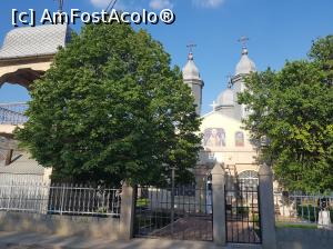 [P10] Biserica ortodoxă cu hramul ”Sfântul Haralambie” din localitatea Greci.  » foto by Floryn81
 - 
<span class="allrVoted glyphicon glyphicon-heart hidden" id="av1068745"></span>
<a class="m-l-10 hidden" id="sv1068745" onclick="voting_Foto_DelVot(,1068745,12680)" role="button">șterge vot <span class="glyphicon glyphicon-remove"></span></a>
<a id="v91068745" class=" c-red"  onclick="voting_Foto_SetVot(1068745)" role="button"><span class="glyphicon glyphicon-heart-empty"></span> <b>LIKE</b> = Votează poza</a> <img class="hidden"  id="f1068745W9" src="/imagini/loader.gif" border="0" /><span class="AjErrMes hidden" id="e1068745ErM"></span>