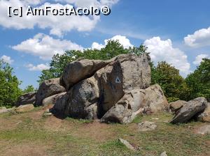 [P16] Vârful Țuțuiatu - ”acoperișul” Dobrogei.  » foto by Floryn81
 - 
<span class="allrVoted glyphicon glyphicon-heart hidden" id="av1068760"></span>
<a class="m-l-10 hidden" id="sv1068760" onclick="voting_Foto_DelVot(,1068760,12680)" role="button">șterge vot <span class="glyphicon glyphicon-remove"></span></a>
<a id="v91068760" class=" c-red"  onclick="voting_Foto_SetVot(1068760)" role="button"><span class="glyphicon glyphicon-heart-empty"></span> <b>LIKE</b> = Votează poza</a> <img class="hidden"  id="f1068760W9" src="/imagini/loader.gif" border="0" /><span class="AjErrMes hidden" id="e1068760ErM"></span>