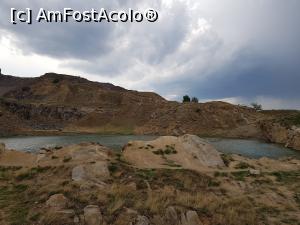 [P31] La câțiva kilometri de localitatea Greci se află Lacul Iacobdeal. Am fost și noi acolo!  » foto by Floryn81
 - 
<span class="allrVoted glyphicon glyphicon-heart hidden" id="av1068775"></span>
<a class="m-l-10 hidden" id="sv1068775" onclick="voting_Foto_DelVot(,1068775,12680)" role="button">șterge vot <span class="glyphicon glyphicon-remove"></span></a>
<a id="v91068775" class=" c-red"  onclick="voting_Foto_SetVot(1068775)" role="button"><span class="glyphicon glyphicon-heart-empty"></span> <b>LIKE</b> = Votează poza</a> <img class="hidden"  id="f1068775W9" src="/imagini/loader.gif" border="0" /><span class="AjErrMes hidden" id="e1068775ErM"></span>