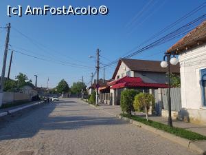 [P05] La plimbare pe strada 1 Decembrie din satul Greci, județul Tulcea. » foto by Floryn81
 - 
<span class="allrVoted glyphicon glyphicon-heart hidden" id="av1068740"></span>
<a class="m-l-10 hidden" id="sv1068740" onclick="voting_Foto_DelVot(,1068740,12680)" role="button">șterge vot <span class="glyphicon glyphicon-remove"></span></a>
<a id="v91068740" class=" c-red"  onclick="voting_Foto_SetVot(1068740)" role="button"><span class="glyphicon glyphicon-heart-empty"></span> <b>LIKE</b> = Votează poza</a> <img class="hidden"  id="f1068740W9" src="/imagini/loader.gif" border="0" /><span class="AjErrMes hidden" id="e1068740ErM"></span>