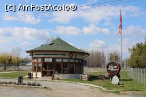 [P01] Măcin, Centru de Informare Turistică ne-a oferit multe pliante și informații » foto by mprofeanu
 - 
<span class="allrVoted glyphicon glyphicon-heart hidden" id="av1221994"></span>
<a class="m-l-10 hidden" id="sv1221994" onclick="voting_Foto_DelVot(,1221994,12680)" role="button">șterge vot <span class="glyphicon glyphicon-remove"></span></a>
<a id="v91221994" class=" c-red"  onclick="voting_Foto_SetVot(1221994)" role="button"><span class="glyphicon glyphicon-heart-empty"></span> <b>LIKE</b> = Votează poza</a> <img class="hidden"  id="f1221994W9" src="/imagini/loader.gif" border="0" /><span class="AjErrMes hidden" id="e1221994ErM"></span>