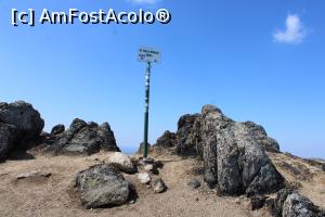 [P38] Munții Măcin, Traseul Culmea Pricopanului, Vârful Piatra Râioasă » foto by mprofeanu
 - 
<span class="allrVoted glyphicon glyphicon-heart hidden" id="av1222031"></span>
<a class="m-l-10 hidden" id="sv1222031" onclick="voting_Foto_DelVot(,1222031,12680)" role="button">șterge vot <span class="glyphicon glyphicon-remove"></span></a>
<a id="v91222031" class=" c-red"  onclick="voting_Foto_SetVot(1222031)" role="button"><span class="glyphicon glyphicon-heart-empty"></span> <b>LIKE</b> = Votează poza</a> <img class="hidden"  id="f1222031W9" src="/imagini/loader.gif" border="0" /><span class="AjErrMes hidden" id="e1222031ErM"></span>