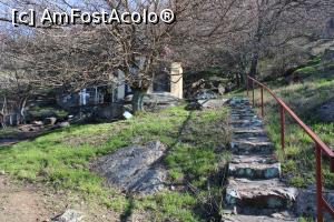 [P08] Munții Măcin, Traseul Culmea Pricopanului, Spre Fântâna de Leac » foto by mprofeanu
 - 
<span class="allrVoted glyphicon glyphicon-heart hidden" id="av1222001"></span>
<a class="m-l-10 hidden" id="sv1222001" onclick="voting_Foto_DelVot(,1222001,12680)" role="button">șterge vot <span class="glyphicon glyphicon-remove"></span></a>
<a id="v91222001" class=" c-red"  onclick="voting_Foto_SetVot(1222001)" role="button"><span class="glyphicon glyphicon-heart-empty"></span> <b>LIKE</b> = Votează poza</a> <img class="hidden"  id="f1222001W9" src="/imagini/loader.gif" border="0" /><span class="AjErrMes hidden" id="e1222001ErM"></span>
