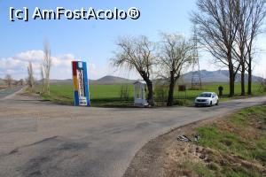 [P01] Turcoaia, jud. Tulcea, DN22D la intersecția cu DJ222H spre Lacul Iacobdeal » foto by mprofeanu
 - 
<span class="allrVoted glyphicon glyphicon-heart hidden" id="av1224834"></span>
<a class="m-l-10 hidden" id="sv1224834" onclick="voting_Foto_DelVot(,1224834,12680)" role="button">șterge vot <span class="glyphicon glyphicon-remove"></span></a>
<a id="v91224834" class=" c-red"  onclick="voting_Foto_SetVot(1224834)" role="button"><span class="glyphicon glyphicon-heart-empty"></span> <b>LIKE</b> = Votează poza</a> <img class="hidden"  id="f1224834W9" src="/imagini/loader.gif" border="0" /><span class="AjErrMes hidden" id="e1224834ErM"></span>
