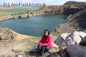 [P10] Turcoaia, jud. Tulcea, Lacul Iacobdeal, Am Fost Acolo » foto by mprofeanu
 - 
<span class="allrVoted glyphicon glyphicon-heart hidden" id="av1224843"></span>
<a class="m-l-10 hidden" id="sv1224843" onclick="voting_Foto_DelVot(,1224843,12680)" role="button">șterge vot <span class="glyphicon glyphicon-remove"></span></a>
<a id="v91224843" class=" c-red"  onclick="voting_Foto_SetVot(1224843)" role="button"><span class="glyphicon glyphicon-heart-empty"></span> <b>LIKE</b> = Votează poza</a> <img class="hidden"  id="f1224843W9" src="/imagini/loader.gif" border="0" /><span class="AjErrMes hidden" id="e1224843ErM"></span>