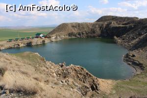 [P13] Turcoaia, jud. Tulcea, Lacul Iacobdeal, vedere de sus, se vede mai bine forma lacului... » foto by mprofeanu
 - 
<span class="allrVoted glyphicon glyphicon-heart hidden" id="av1224846"></span>
<a class="m-l-10 hidden" id="sv1224846" onclick="voting_Foto_DelVot(,1224846,12680)" role="button">șterge vot <span class="glyphicon glyphicon-remove"></span></a>
<a id="v91224846" class=" c-red"  onclick="voting_Foto_SetVot(1224846)" role="button"><span class="glyphicon glyphicon-heart-empty"></span> <b>LIKE</b> = Votează poza</a> <img class="hidden"  id="f1224846W9" src="/imagini/loader.gif" border="0" /><span class="AjErrMes hidden" id="e1224846ErM"></span>