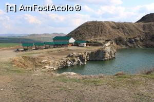 [P14] Turcoaia, jud. Tulcea, Lacul Iacobdeal cu amenajerile lui » foto by mprofeanu
 - 
<span class="allrVoted glyphicon glyphicon-heart hidden" id="av1224847"></span>
<a class="m-l-10 hidden" id="sv1224847" onclick="voting_Foto_DelVot(,1224847,12680)" role="button">șterge vot <span class="glyphicon glyphicon-remove"></span></a>
<a id="v91224847" class=" c-red"  onclick="voting_Foto_SetVot(1224847)" role="button"><span class="glyphicon glyphicon-heart-empty"></span> <b>LIKE</b> = Votează poza</a> <img class="hidden"  id="f1224847W9" src="/imagini/loader.gif" border="0" /><span class="AjErrMes hidden" id="e1224847ErM"></span>